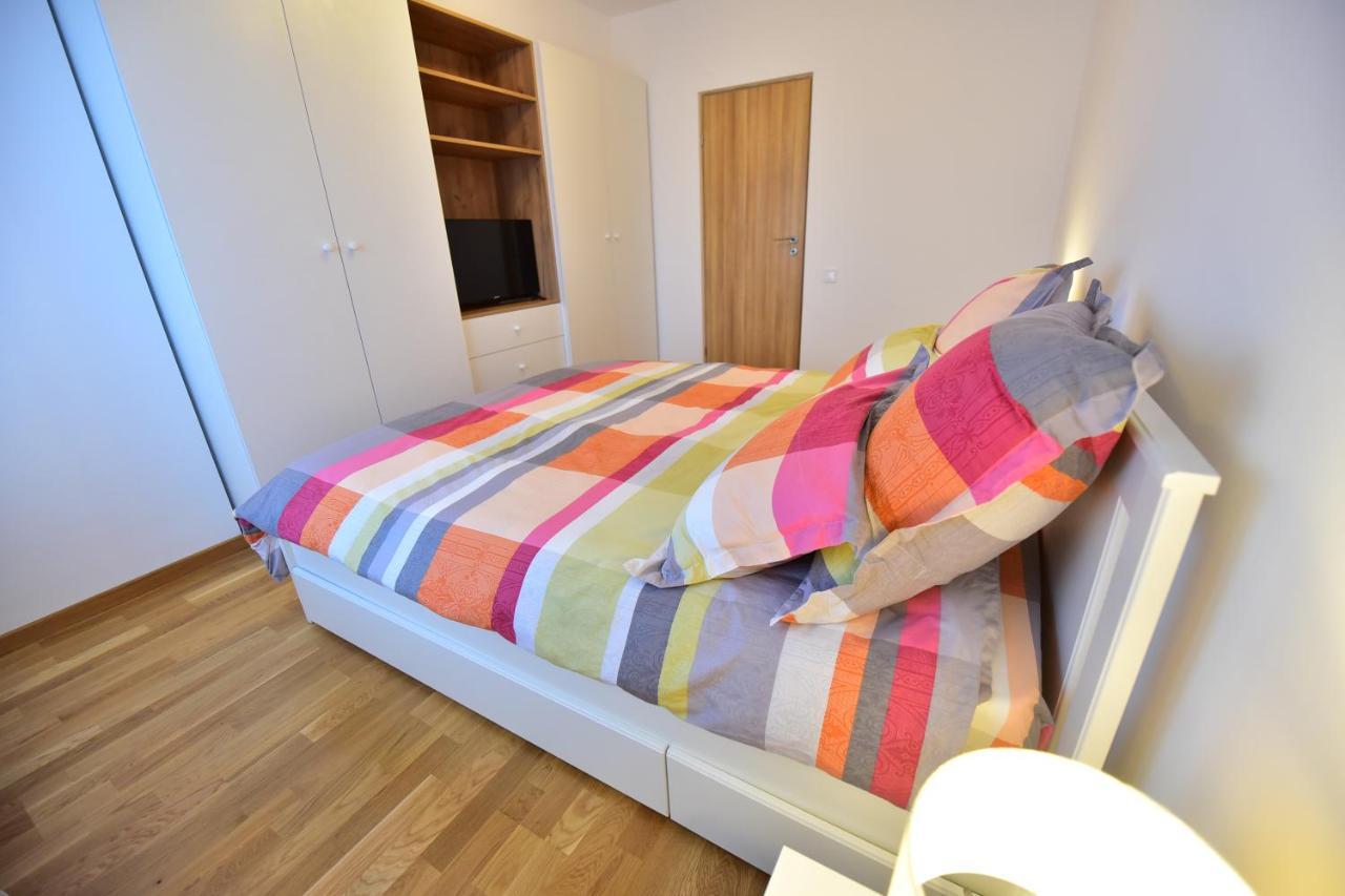 Flh - Your Place Apartamento