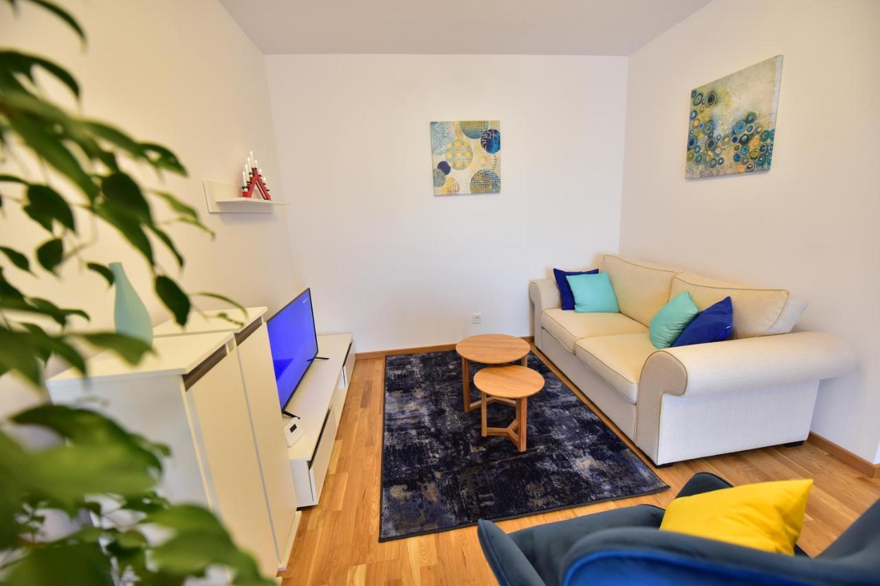 Flh - Your Place Apartment *