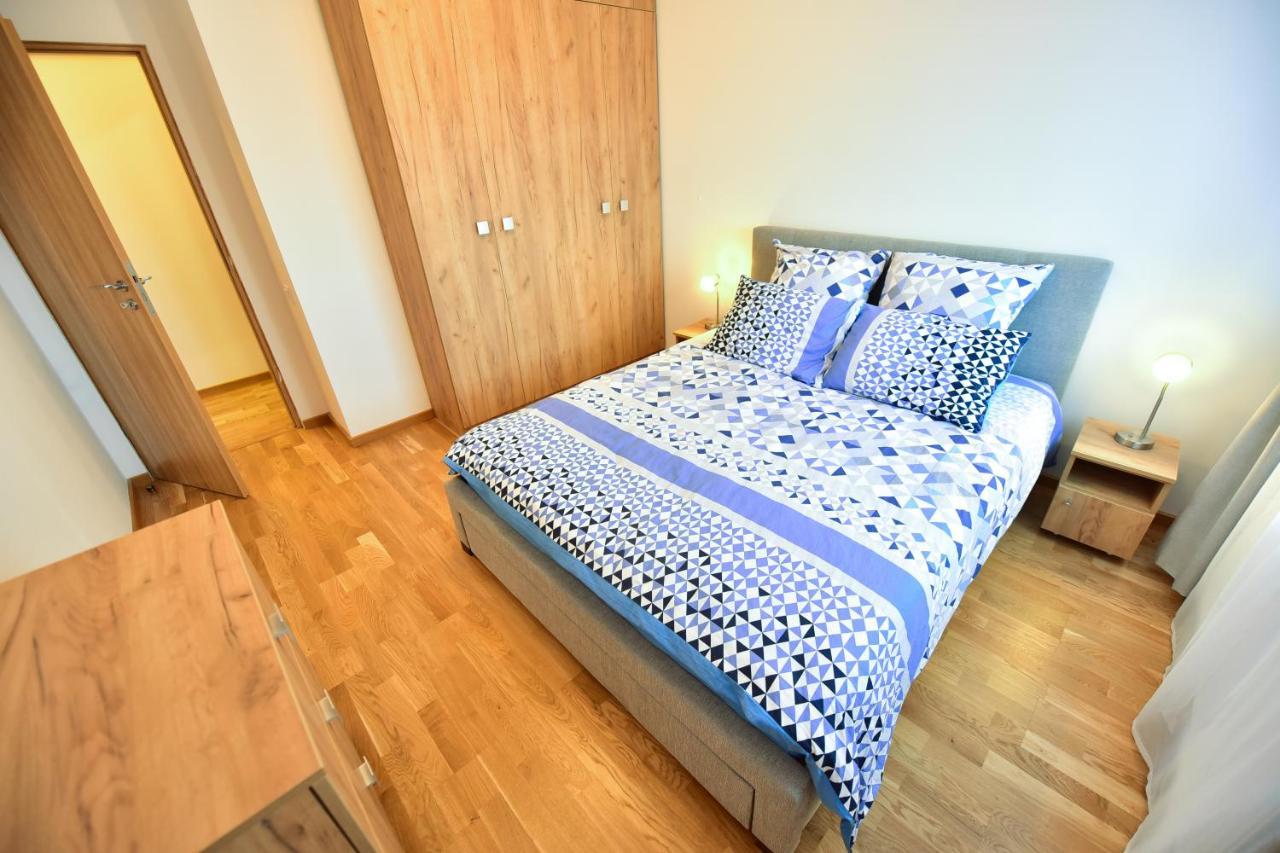 Apartment Flh - Your Place *