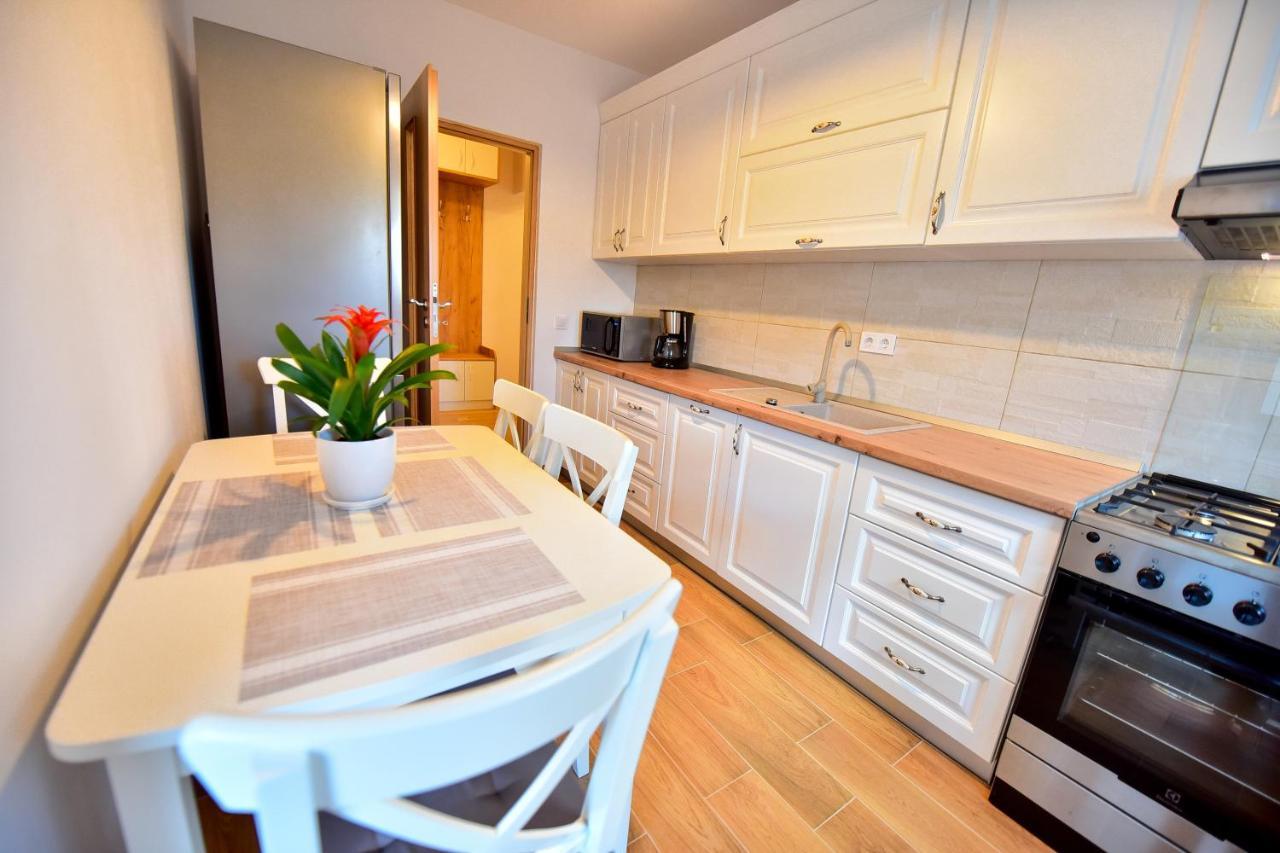 Flh - Your Place Apartment