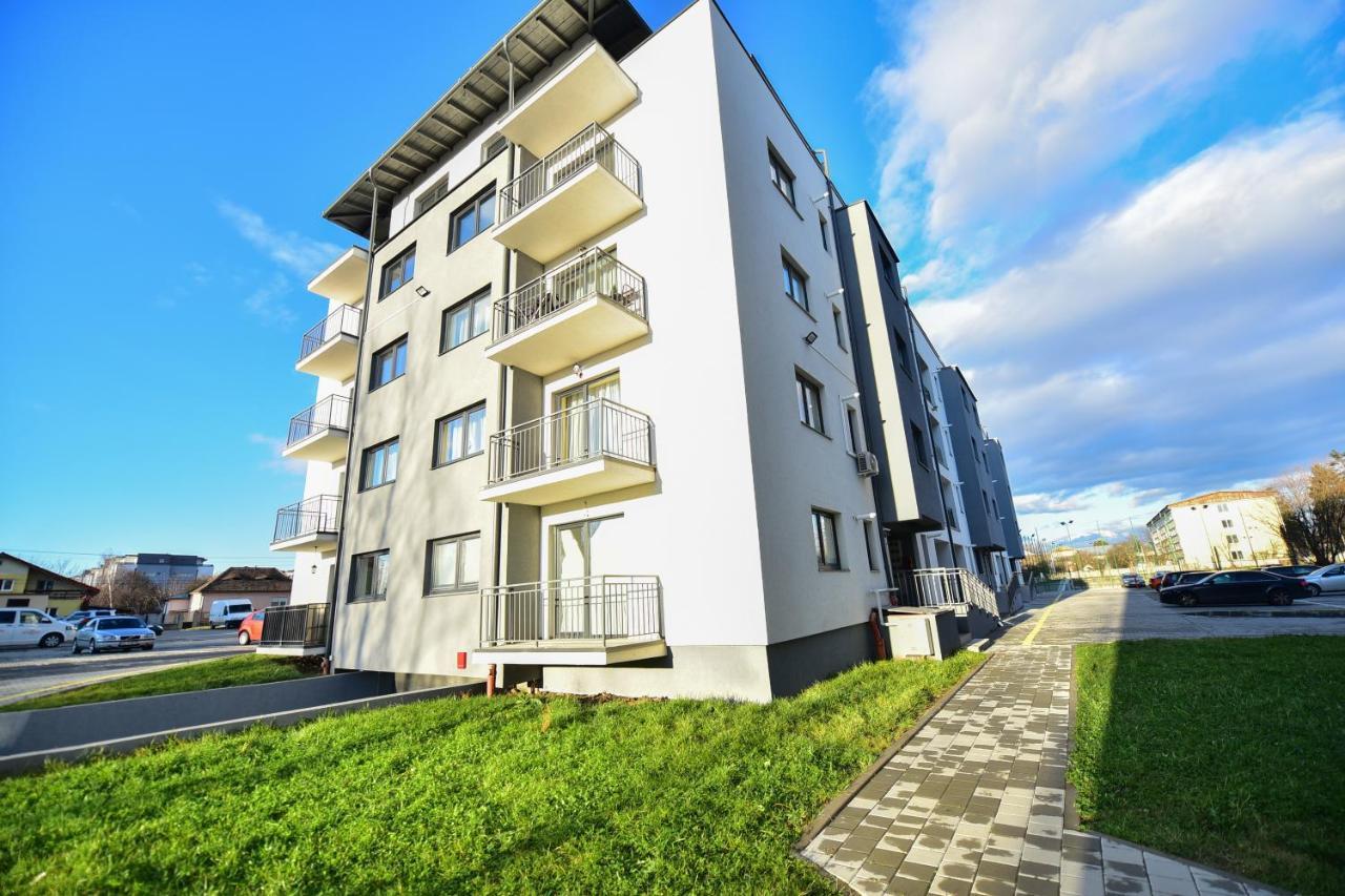 Flh - Your Place Sibiu